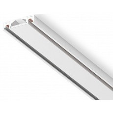 Трек накладной ambrella light gv gv...
